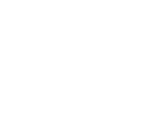 Подготовка тела к погребению в Солигорске